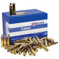 lapua-brass-22-250 REM-100 Pack-