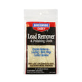 lead-remover-polishing-cloth