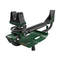 Caldwell Lead Sled Dft 2