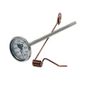 Lead Thermometer With Handle
