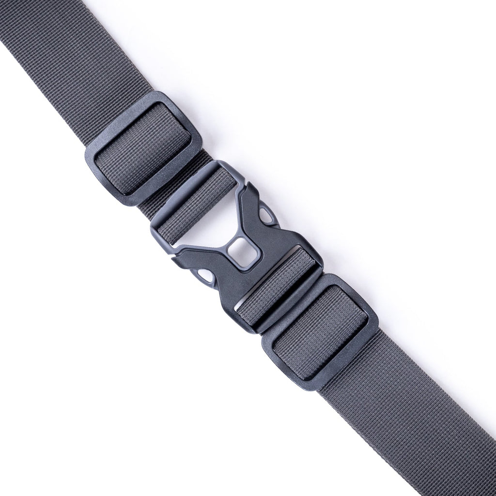 Legend Belt Bag