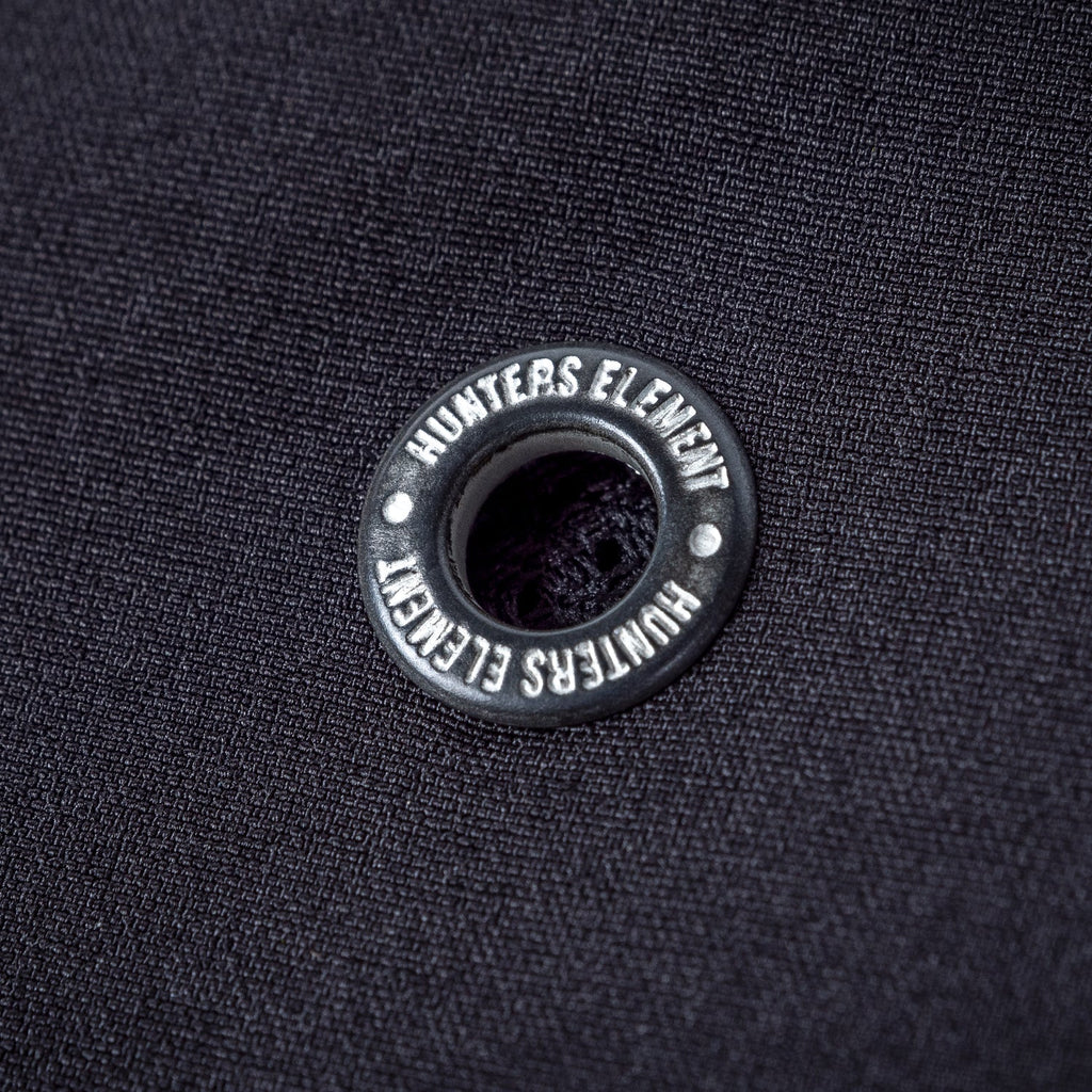 Legacy Jacket Women's