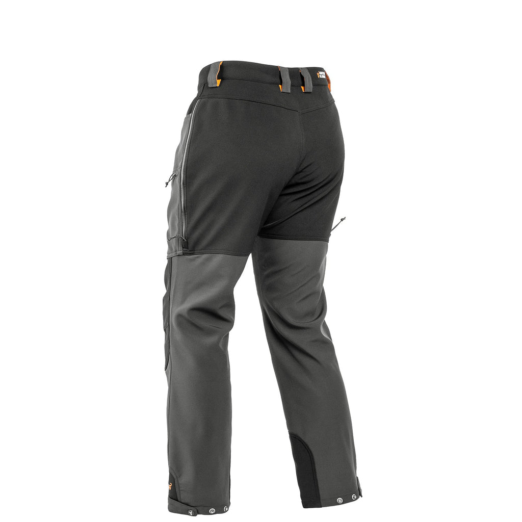 Legacy Pants