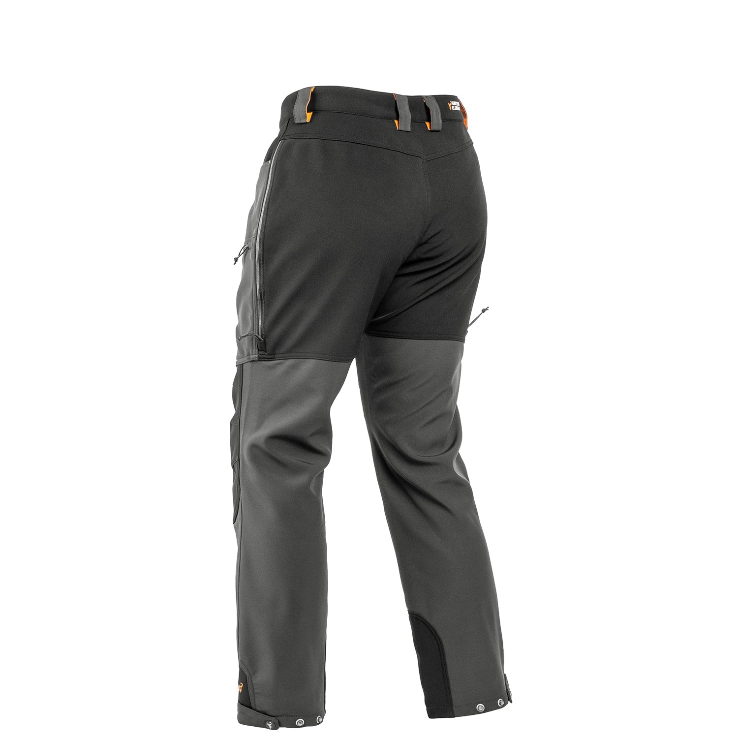 Legacy Pants