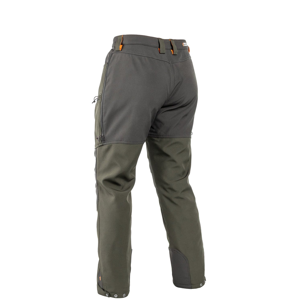 Legacy Pants