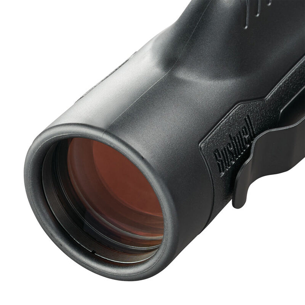 legend-ultra-hd-monocular-10x42-Tan-