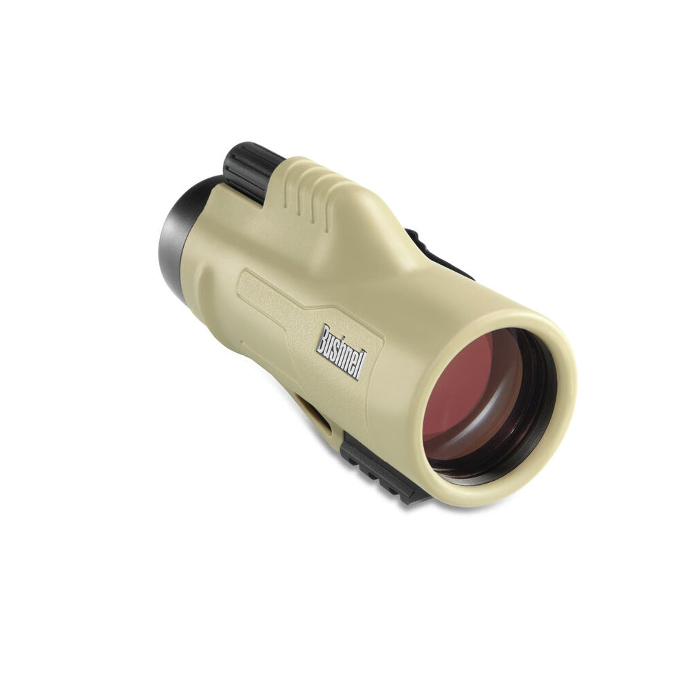 Legend Ultra Hd Monocular