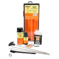 legend-universal-cleaning-kit-with-brushes-Rifle