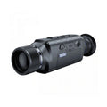 Leopard 480 Thermal Monocular