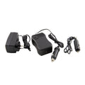 12V - 240V Battery Charger