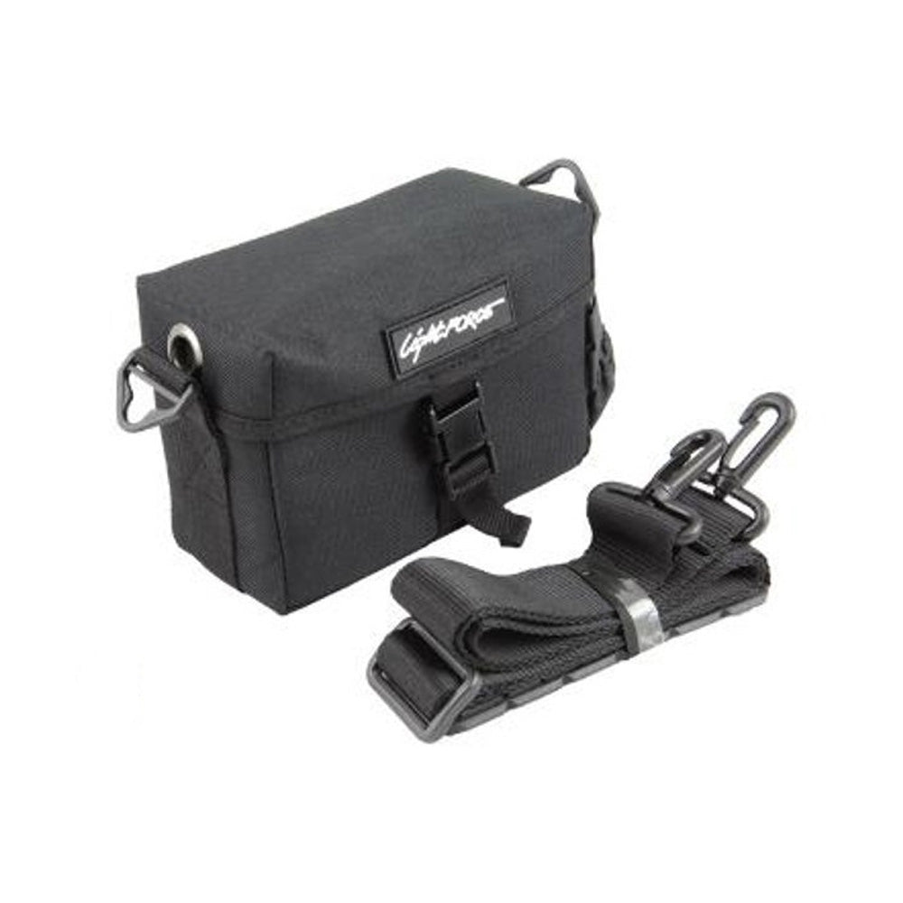 Battery Bag