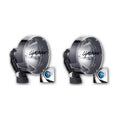 Driving Light 170 Hid Twinpack 12V 50W