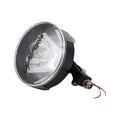 Driving Light Twin Pack 100W