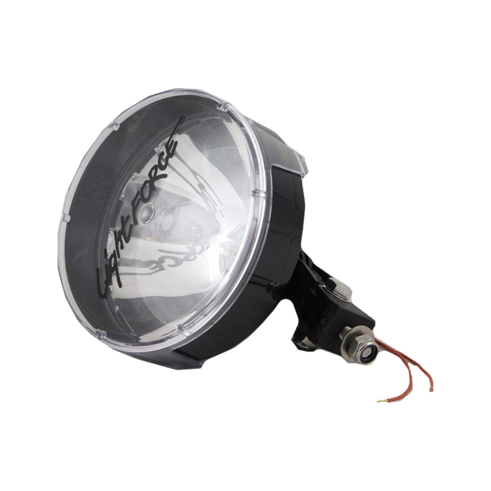 Driving Light Twin Pack 100W