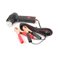 Handle Complete Sl (Hasl)