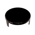 Infra Red Lens 140