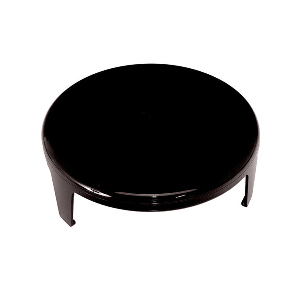Infra Red Lens 140