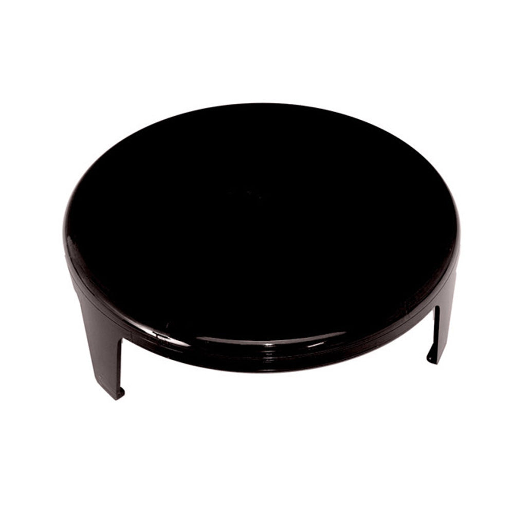 Infra Red Lens 240