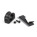Scope Mount Kit 30, 26, 25Mm