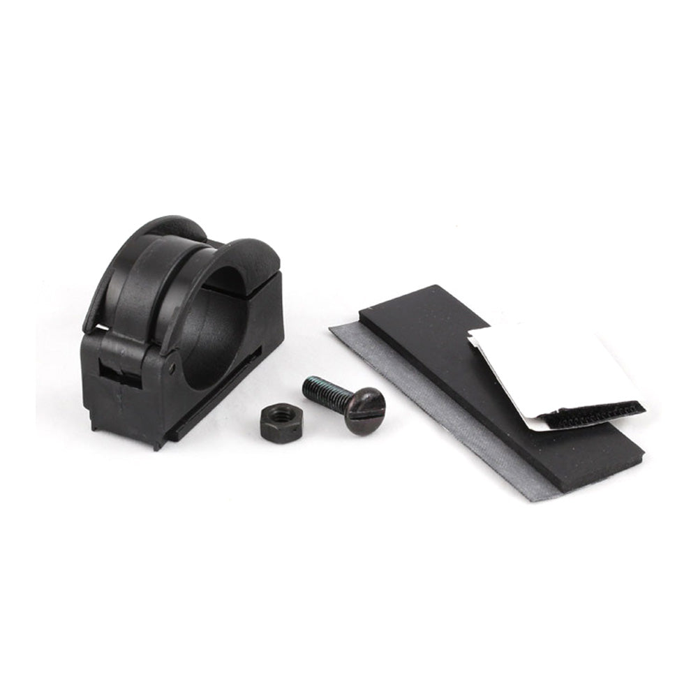 Scope Mount Kit 30, 26, 25Mm