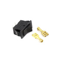 Switch Rocker (Swrock1)