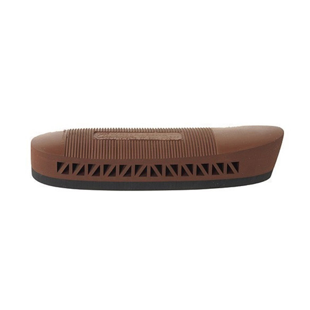 Lightweight Field Pad