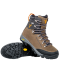 Lima Boot
