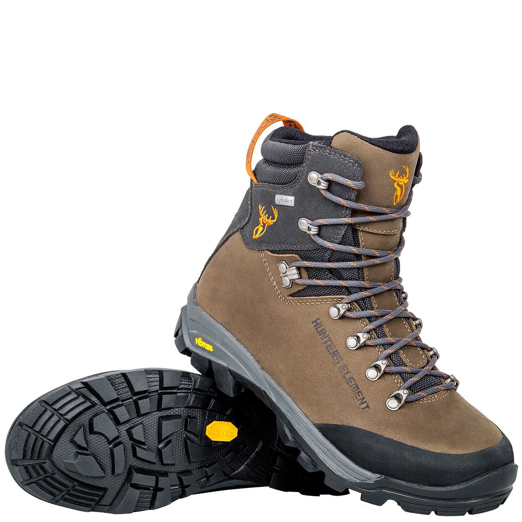 Lima Boot Kids'/Youth