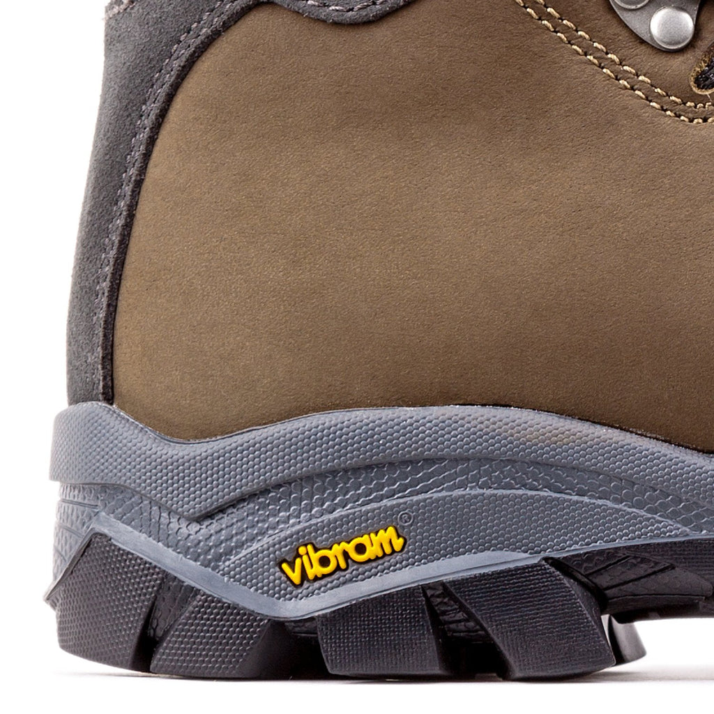Lima Boot Kids'/Youth