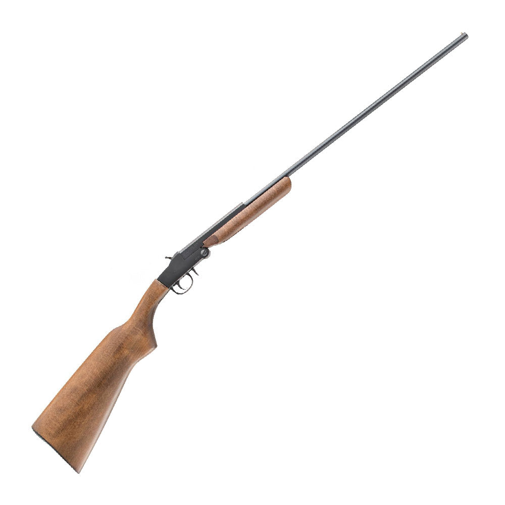 Little Badger Deluxe Blued