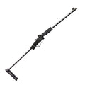 Little Badger TD Xtreme Black