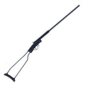 Little Squirrel Shotgun Blued