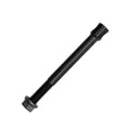 Locking Screw For Swivel Bipod