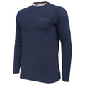 Ls Competition T-Shirt