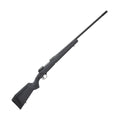 Long Range Hunter