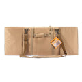 Long Range Shooting Tac Mat
