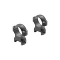 lrw-rings-1"-High-Matte