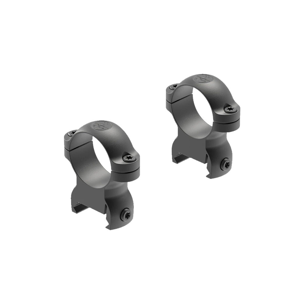 lrw-rings-1"-High-Matte