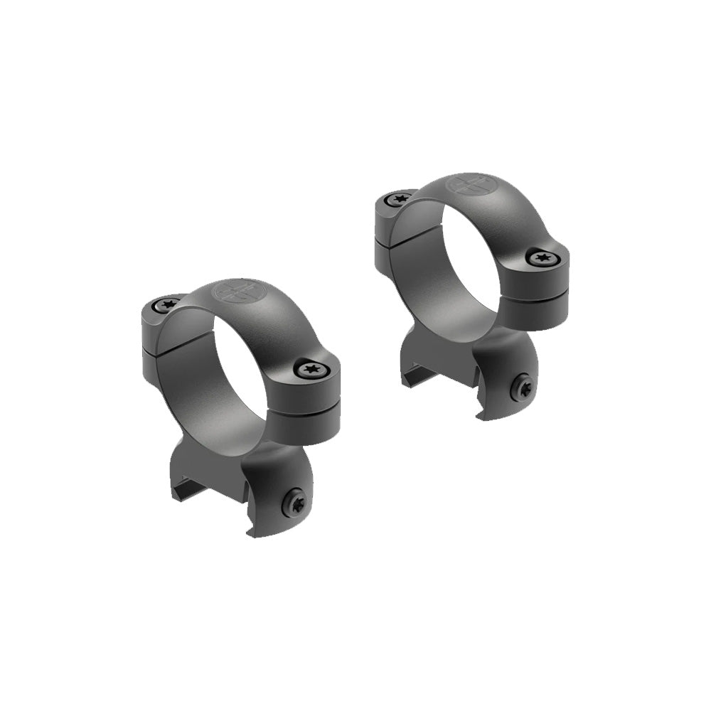 lrw-rings-30mm-High-Matte