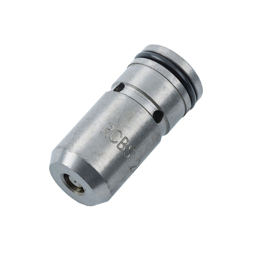 Lube-A-Matic Sizer