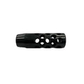 Lupo B.E.S.T Muzzle Brake
