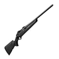 Lupo BEST Synthetic FDE
