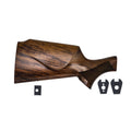 Lupo Wooden Stock