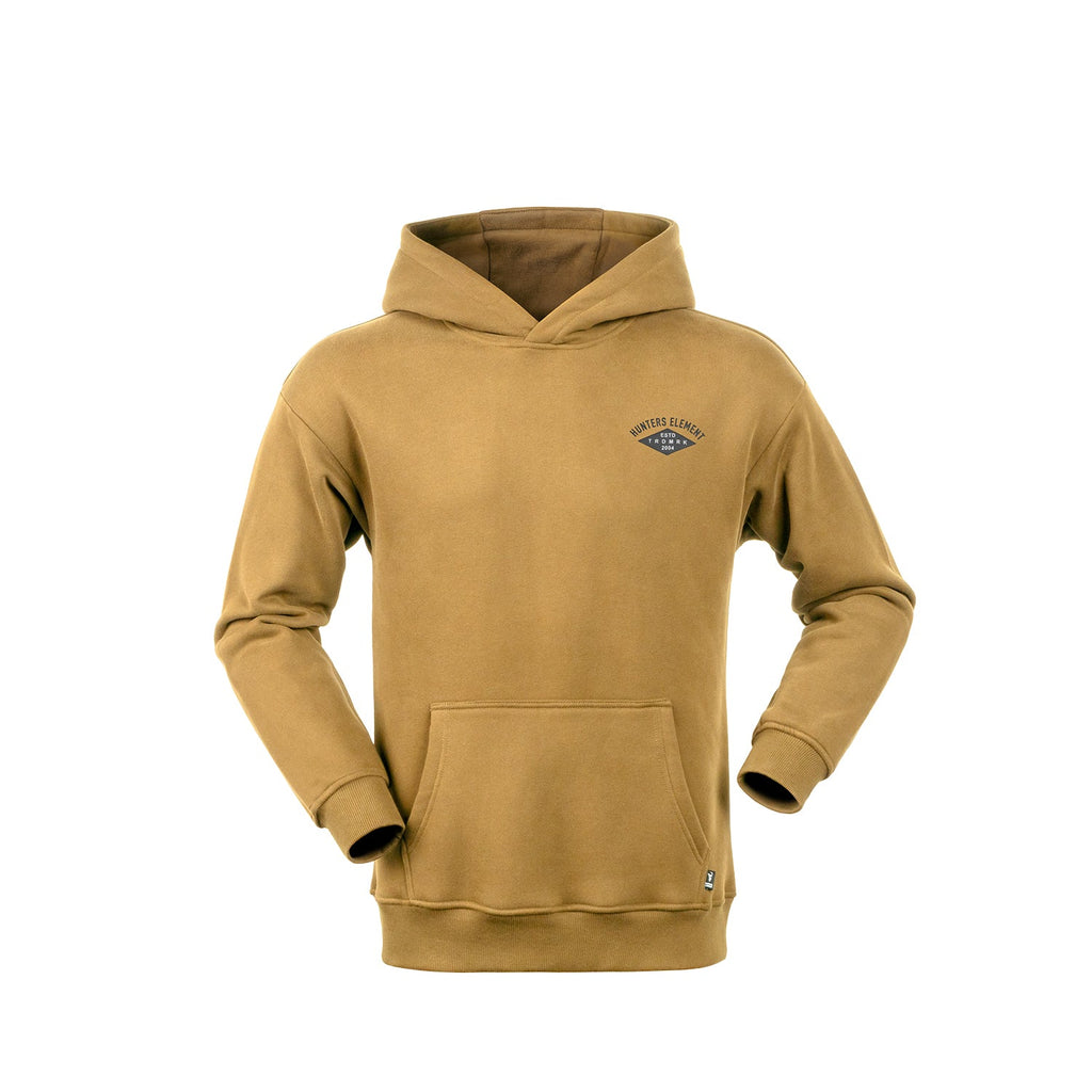 Lux Hoodie