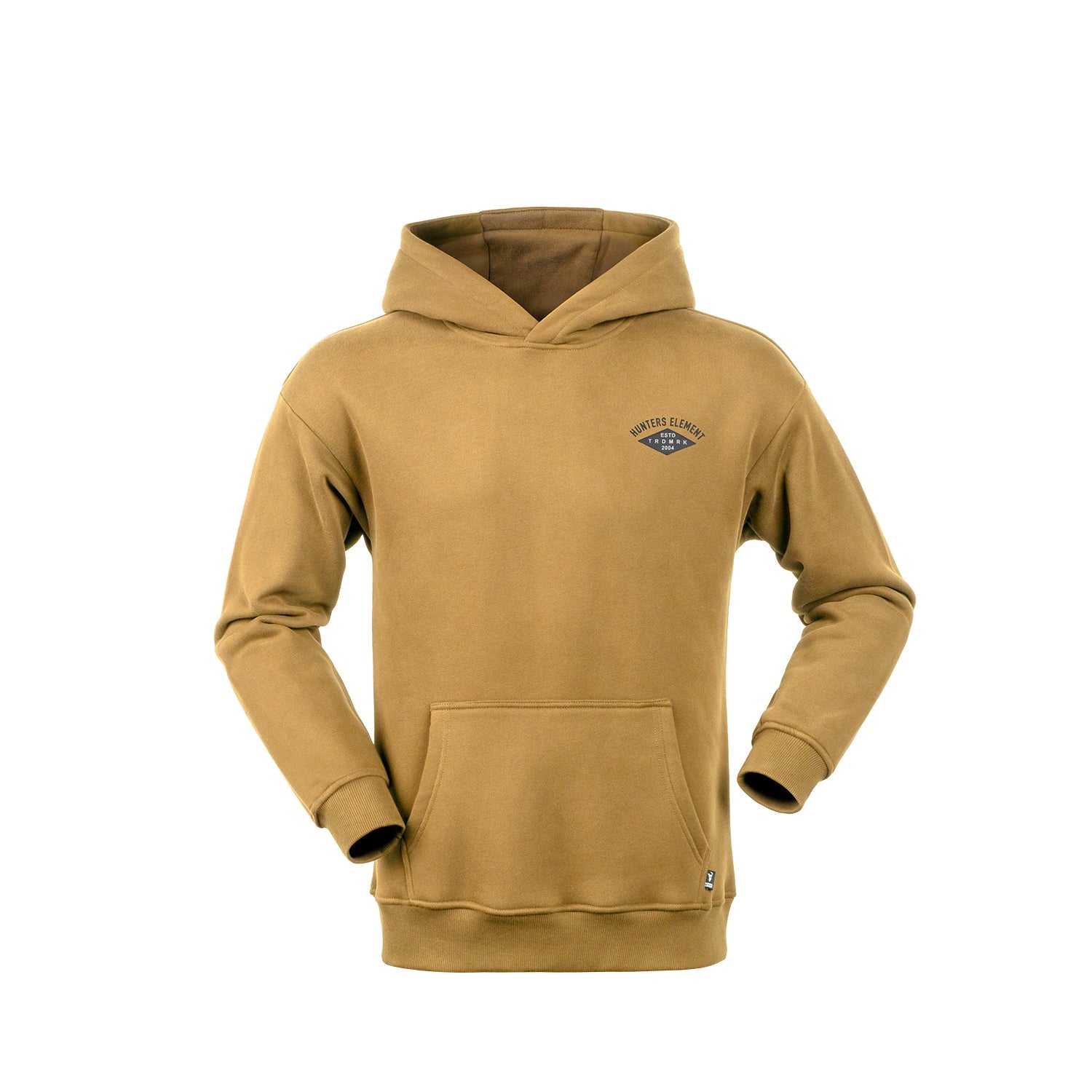 Lux Hoodie