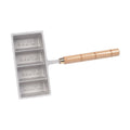 Ingot Mould