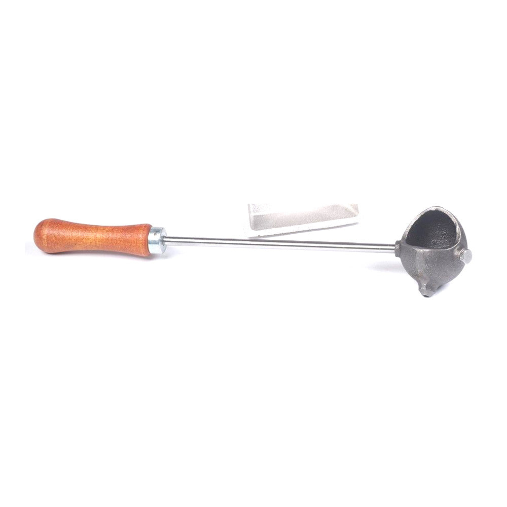 Lead Dipper