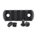 m-lok-picatinny-rail-adapter