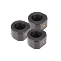 M-Press Coaxial Die Blocks 3 Pk