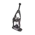 M-Press Coaxial Reloading Press